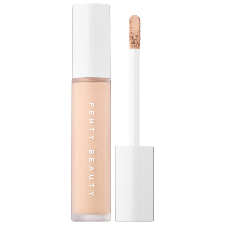 fenty concealer release