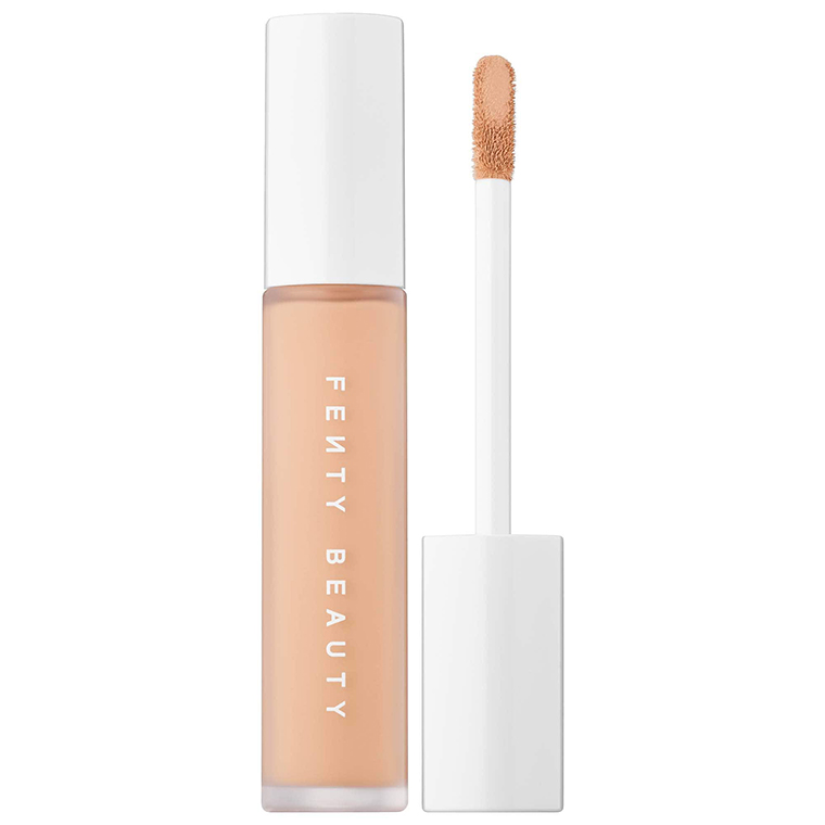 Fenty Beauty 150 Pro Filt'r Instant Retouch Concealer
