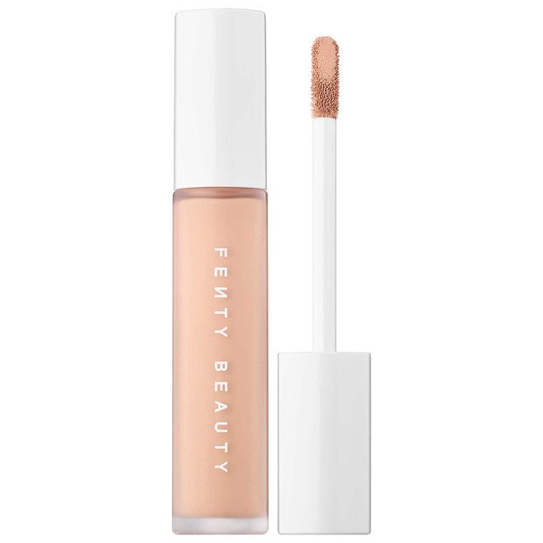 Fenty Beauty 170 Pro Filt'r Instant Retouch Concealer