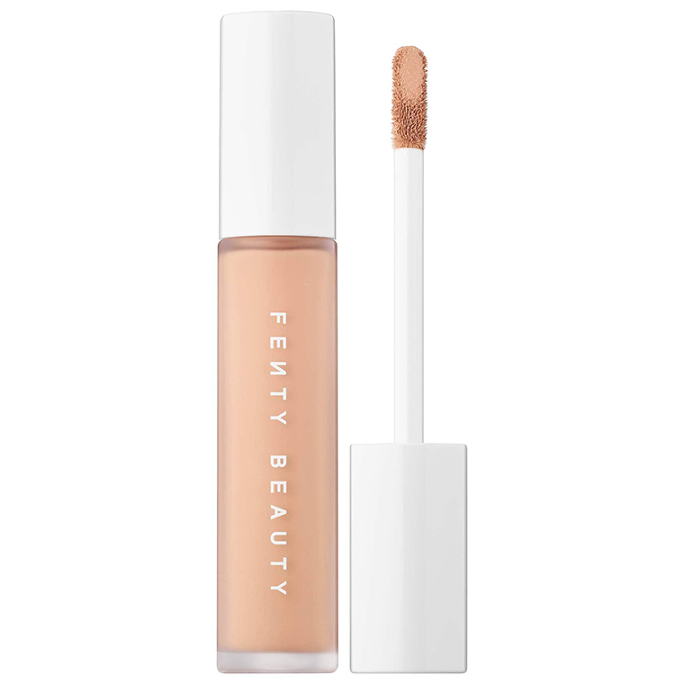 Fenty Beauty 200 Pro Filt'r Instant Retouch Concealer