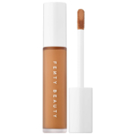 Fenty Beauty 380 Pro Filt'r Instant Retouch Concealer