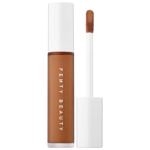 Fenty Beauty 420 Pro Filt'r Instant Retouch Concealer