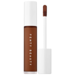 Fenty Beauty 460 Pro Filt'r Instant Retouch Concealer