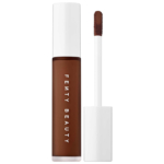 Fenty Beauty 490 Pro Filt'r Instant Retouch Concealer