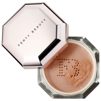Fenty Beauty Cashew Pro Filt'r Instant Retouch Setting Powder