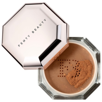 Fenty Beauty Hazelnut Pro Filt'r Instant Retouch Setting Powder