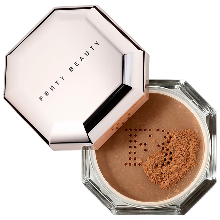 Fenty Beauty Hazelnut Pro Filt'r Instant Retouch Setting Powder