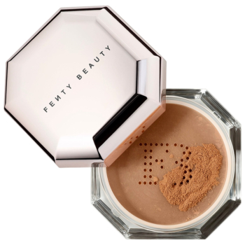 Fenty Beauty Honey Pro Filt'r Instant Retouch Setting Powder