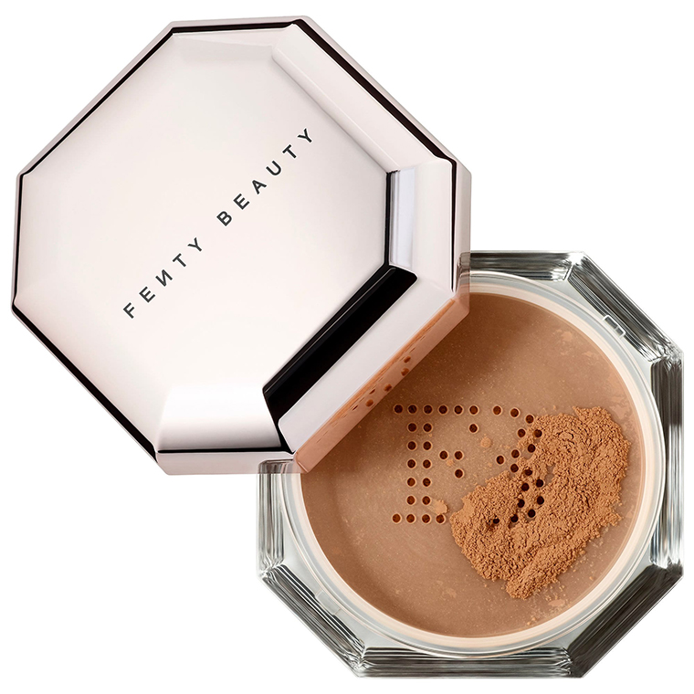 Fenty Beauty Honey Pro Filt'r Instant Retouch Setting Powder