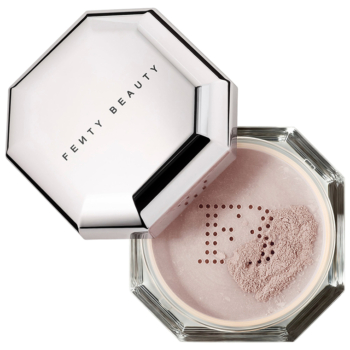 Fenty Beauty Lavender Pro Filt'r Instant Retouch Setting Powder
