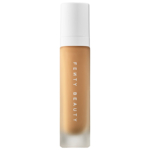 Fenty Beauty 345 Pro Filt'r Soft Matte Longwear Foundation