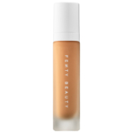 Fenty Beauty 385 Pro Filt'r Soft Matte Longwear Foundation