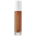 Fenty Beauty 445 Pro Filt'r Soft Matte Longwear Foundation