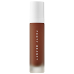 Fenty Beauty 495 Pro Filt'r Soft Matte Longwear Foundation