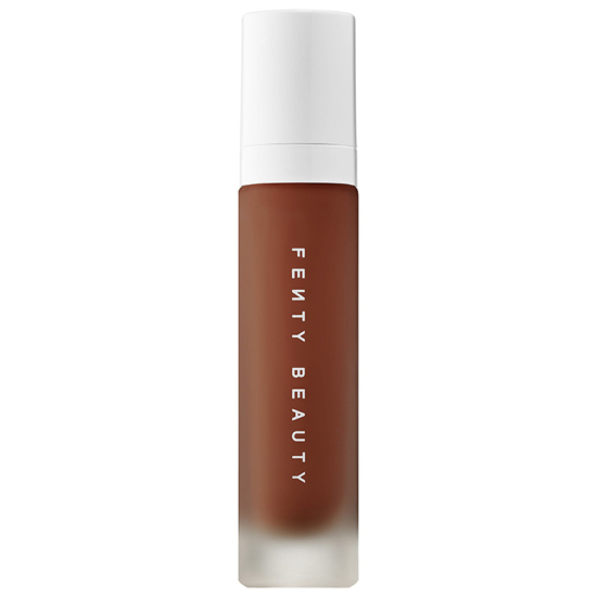 Fenty Beauty 495 Pro Filt'r Soft Matte Longwear Foundation