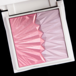 Guerlain Holographic Meteorites Highlighter Duo