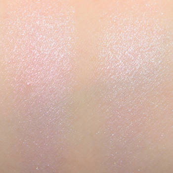 Guerlain Meteorites Highlighter Duo