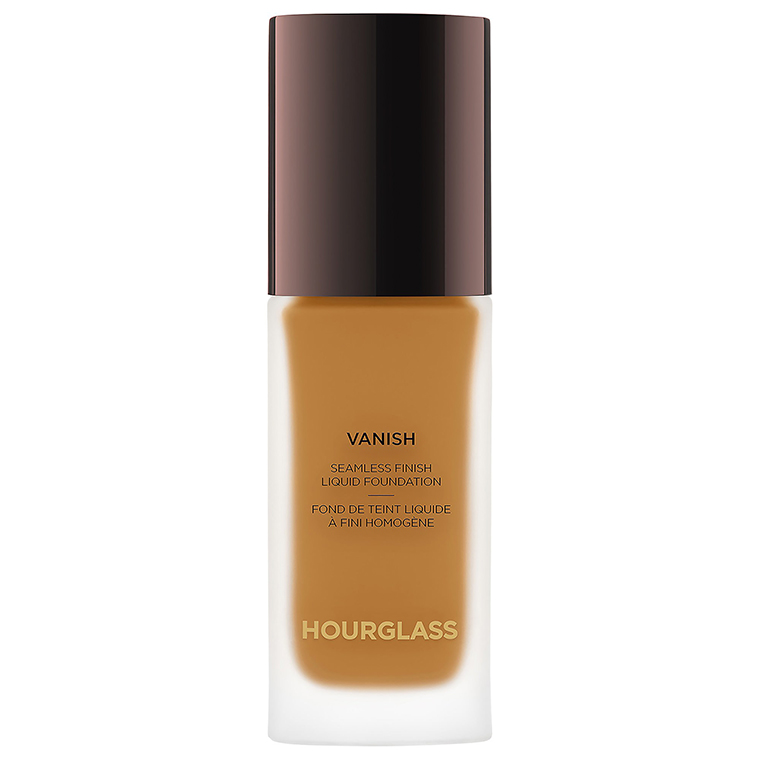 Hourglass Amber Vanish Seamless Finish Liquid Foundation