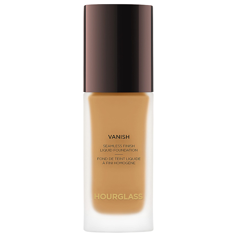 Hourglass Beige Vanish Seamless Finish Liquid Foundation