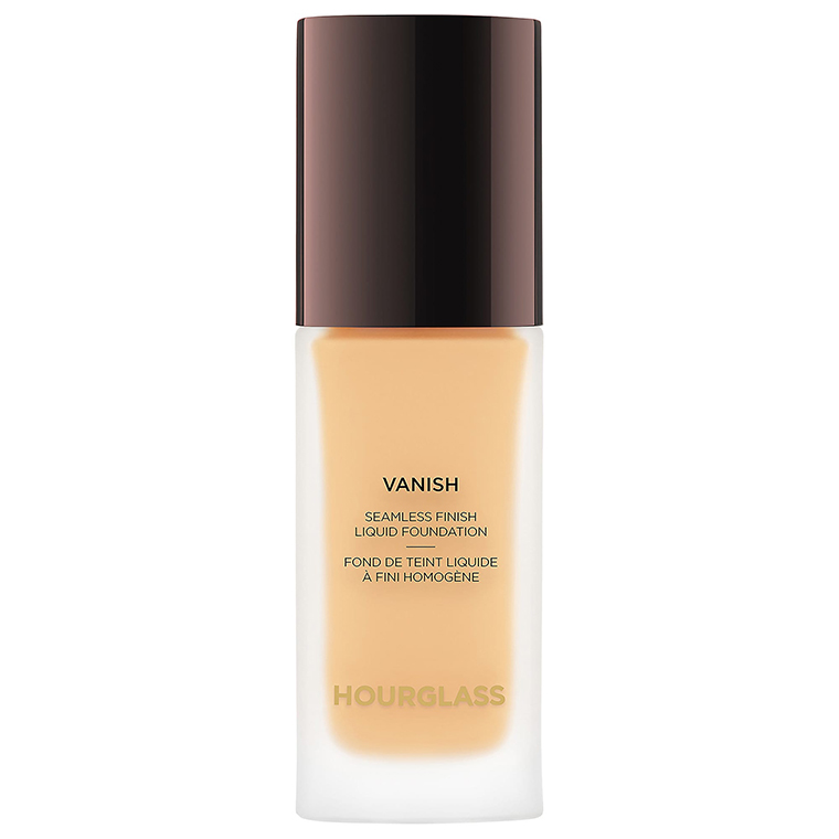 Hourglass Bisque Vanish Seamless Finish Liquid Foundation