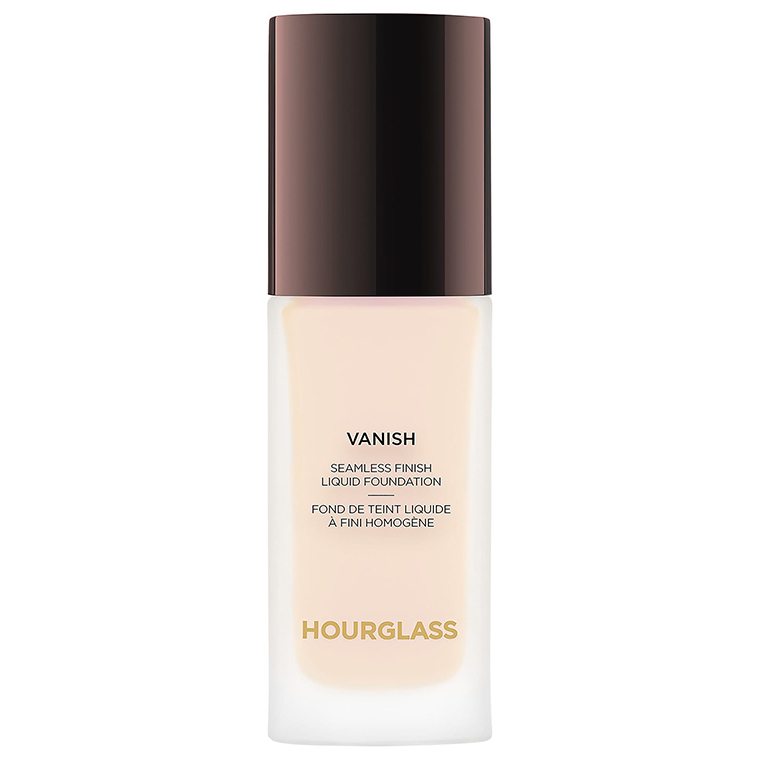 Hourglass Blanc Vanish Seamless Finish Liquid Foundation