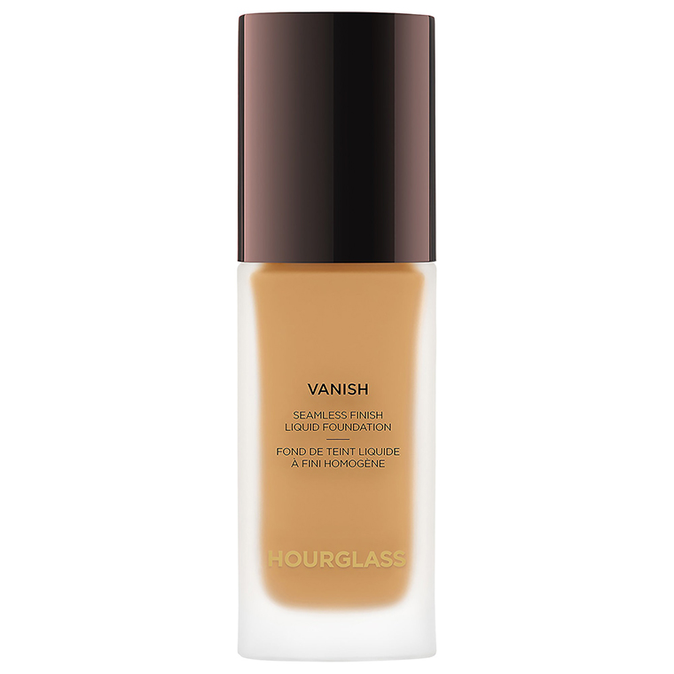 Hourglass Golden Vanish Seamless Finish Liquid Foundation