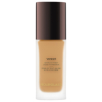 Hourglass Sand Vanish Seamless Finish Liquid Foundation