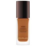 Hourglass Warm Almond Vanish Seamless Finish Liquid Foundation