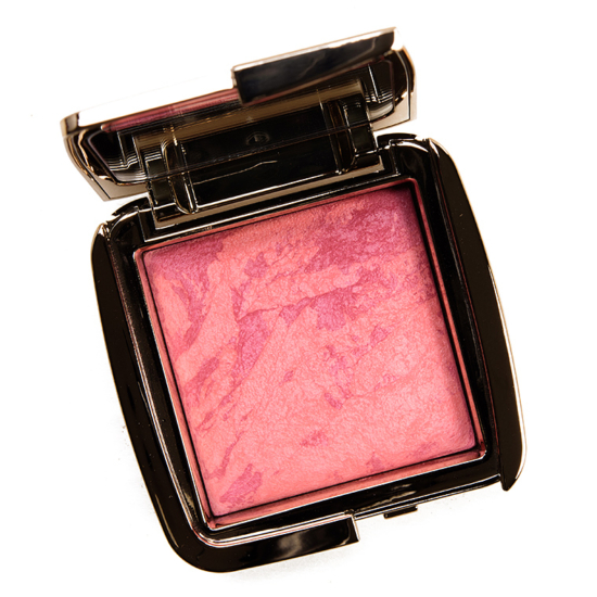 Hourglass Vivid Flush Ambient Lighting Blush