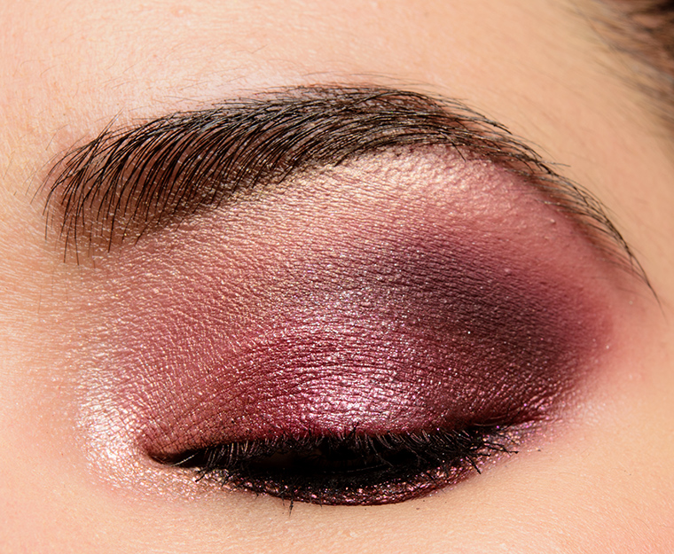 Sugar Sugar Look featuring Natasha Denona | Temptalia