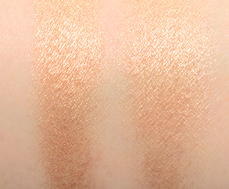MAC Glow, Baby, Glow Hyper Real Highlighter