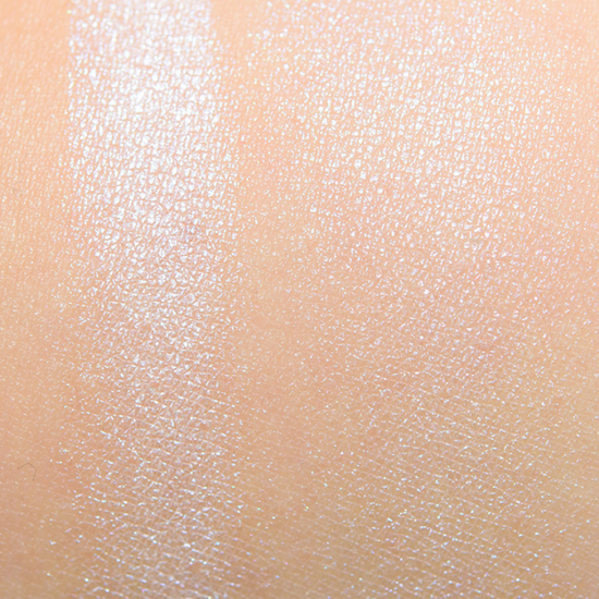 MAC Like a Dream Hyper Real Highlighter