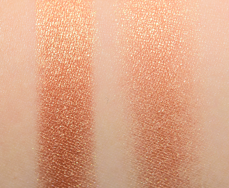 MAC Paradise Hyper Real Highlighter