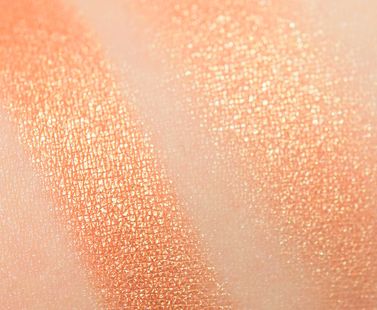 MAC Paradise Hyper Real Highlighter