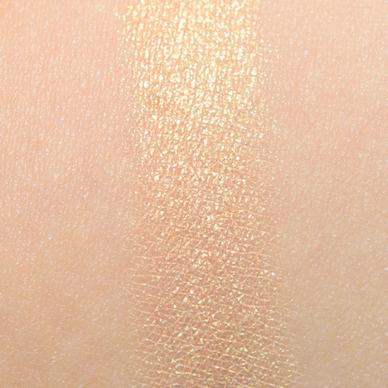 Melt Cosmetics Beaming Eyeshadow