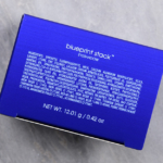 Melt Cosmetics Blueprint Eyeshadow Stack (x4)