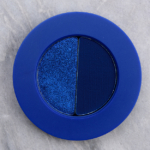 Melt Cosmetics Blueprint Eyeshadow Stack (x4)