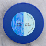 Melt Cosmetics Blueprint Eyeshadow Stack (x4)