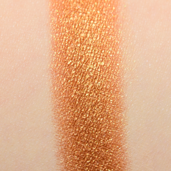 Melt Cosmetics Hot Wire Eyeshadow