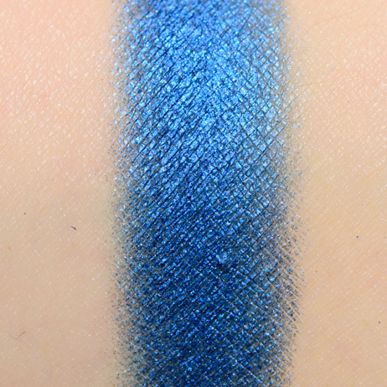 Melt Cosmetics King Stud Eyeshadow