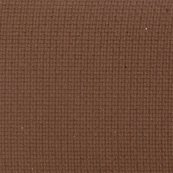 NARS Eyeshadow (2018) Bali