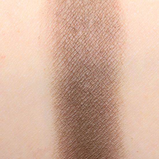 NARS Eyeshadow (2018) Bali