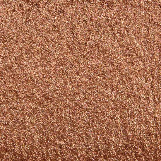 NARS Eyeshadow (2018) Calendar Girl
