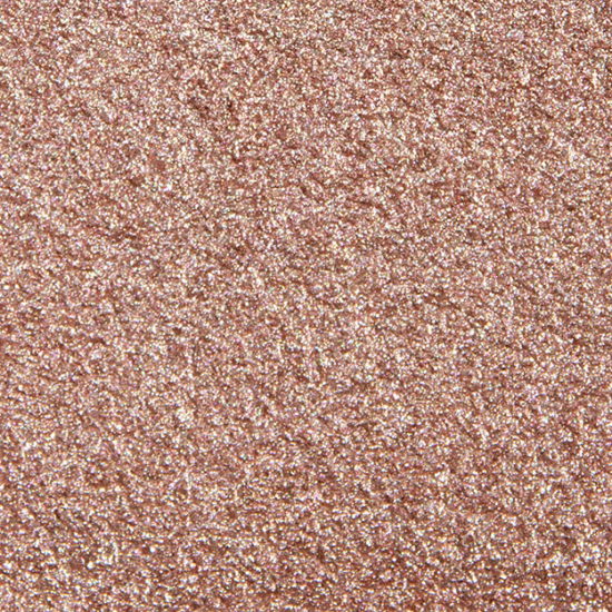 NARS Eyeshadow (2018) Centerfold
