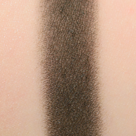 NARS Coconut Grove Eyeshadow (2018)