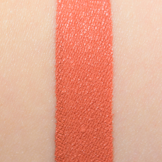 NARS Firecracker Powermatte Lip Pigment