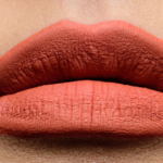 NARS Firecracker Powermatte Lip Pigment