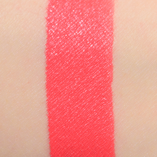 NARS Flame Powermatte Lip Pigment