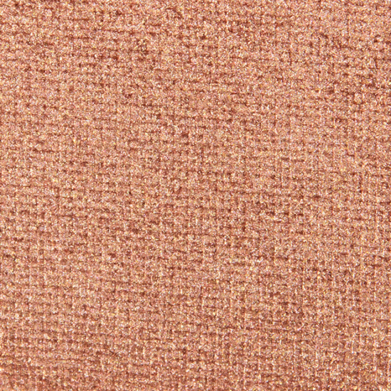NARS Eyeshadow (2018) Icon