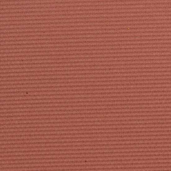 NARS Eyeshadow (2018) Sophia